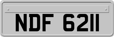 NDF6211