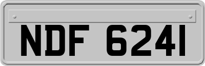 NDF6241