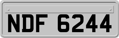 NDF6244