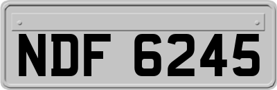 NDF6245