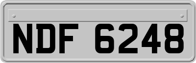 NDF6248