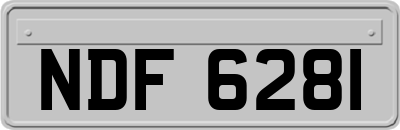 NDF6281