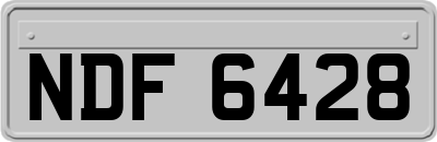 NDF6428