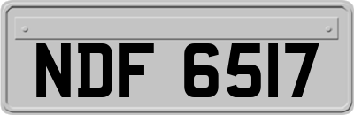 NDF6517
