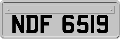 NDF6519