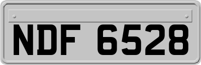 NDF6528