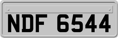 NDF6544