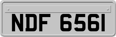 NDF6561