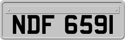 NDF6591