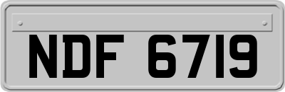 NDF6719