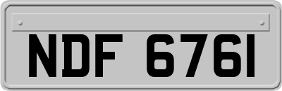NDF6761