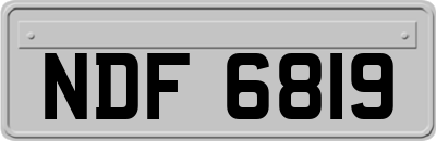 NDF6819