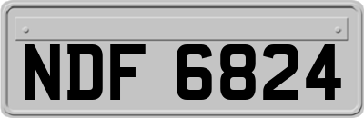 NDF6824