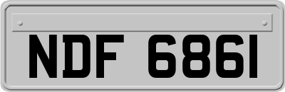 NDF6861