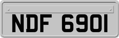 NDF6901