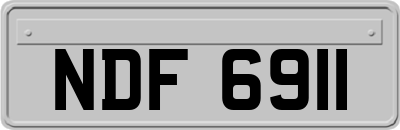 NDF6911