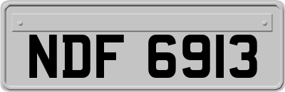 NDF6913
