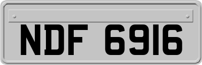 NDF6916