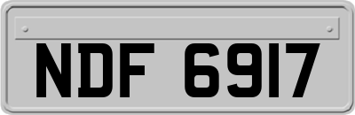 NDF6917