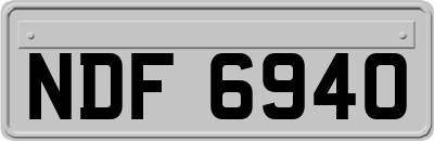 NDF6940
