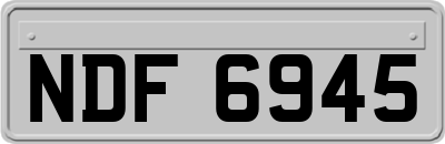NDF6945