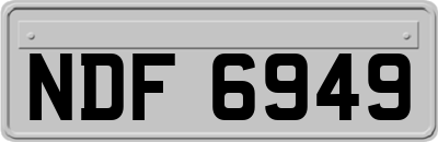 NDF6949