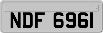 NDF6961