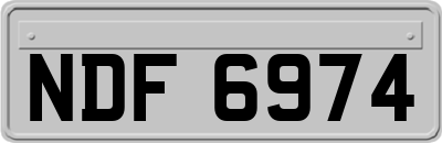 NDF6974
