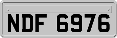 NDF6976