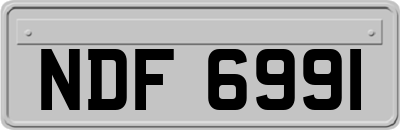 NDF6991
