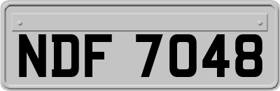 NDF7048