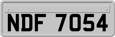 NDF7054