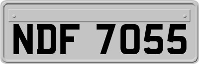 NDF7055