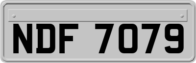 NDF7079