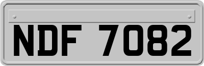 NDF7082