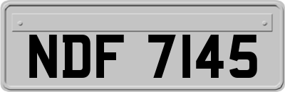 NDF7145