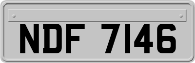 NDF7146