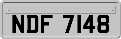 NDF7148