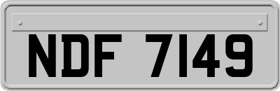 NDF7149