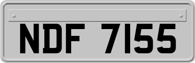 NDF7155