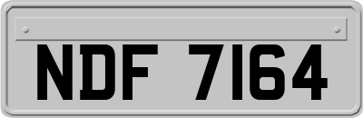 NDF7164