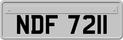 NDF7211