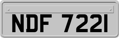 NDF7221