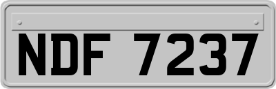 NDF7237