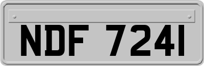 NDF7241