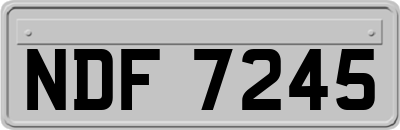 NDF7245
