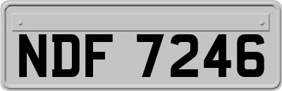 NDF7246