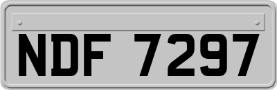 NDF7297
