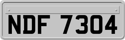 NDF7304