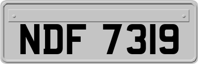 NDF7319